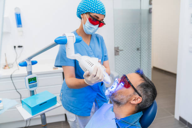Best Emergency Treatment for Toothache in Polo, IL